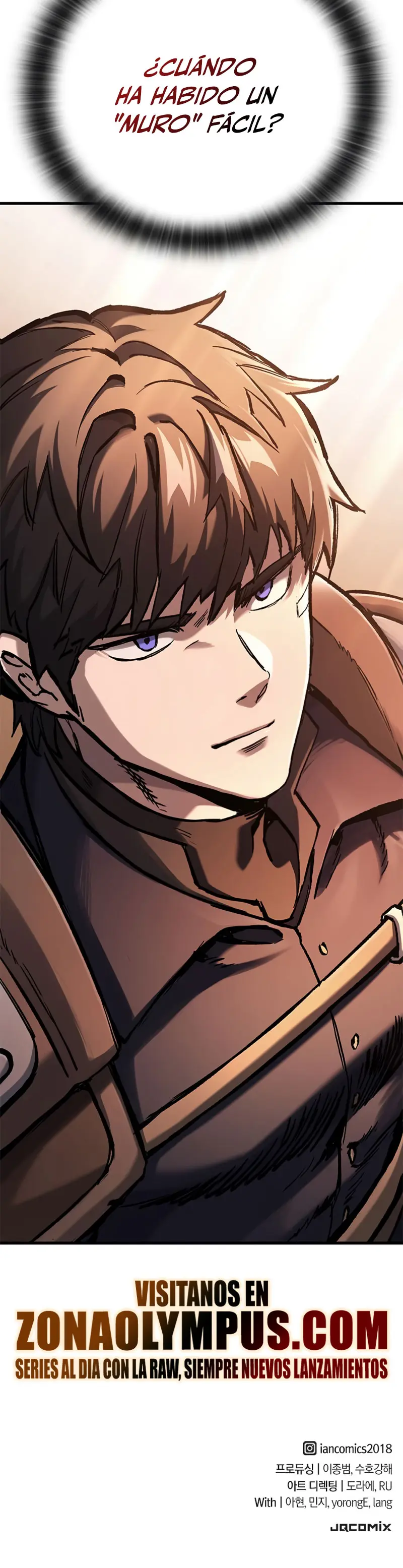 Read Eternally Regressing Knight ES Manga Online