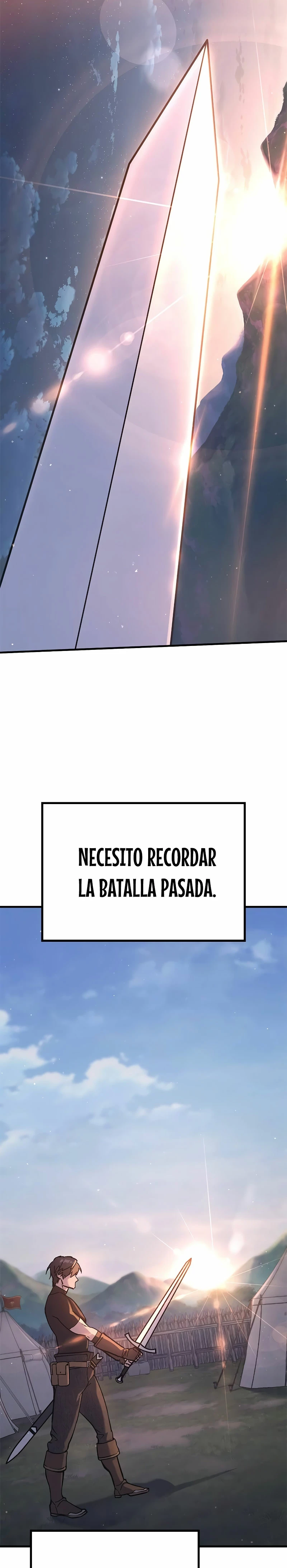 Read Eternally Regressing Knight ES Manga Online