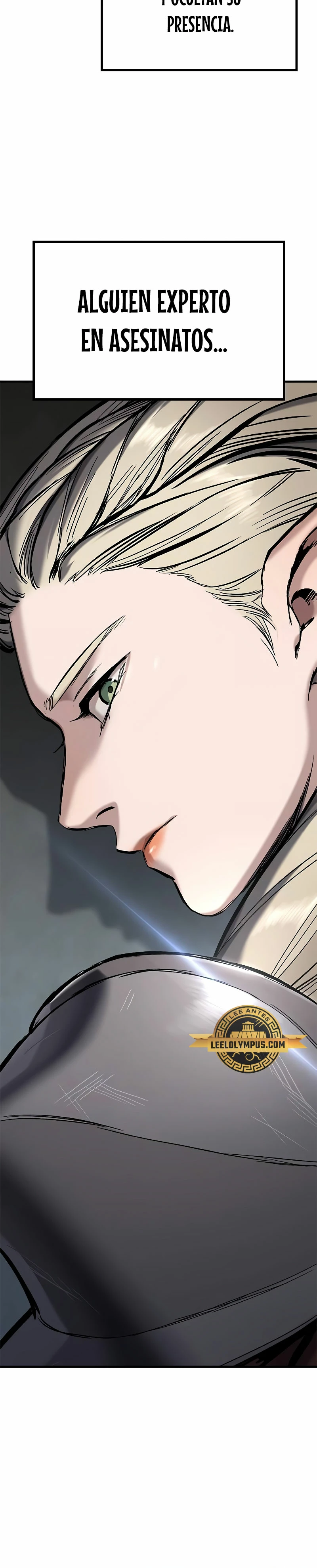 Read Eternally Regressing Knight ES Manga Online