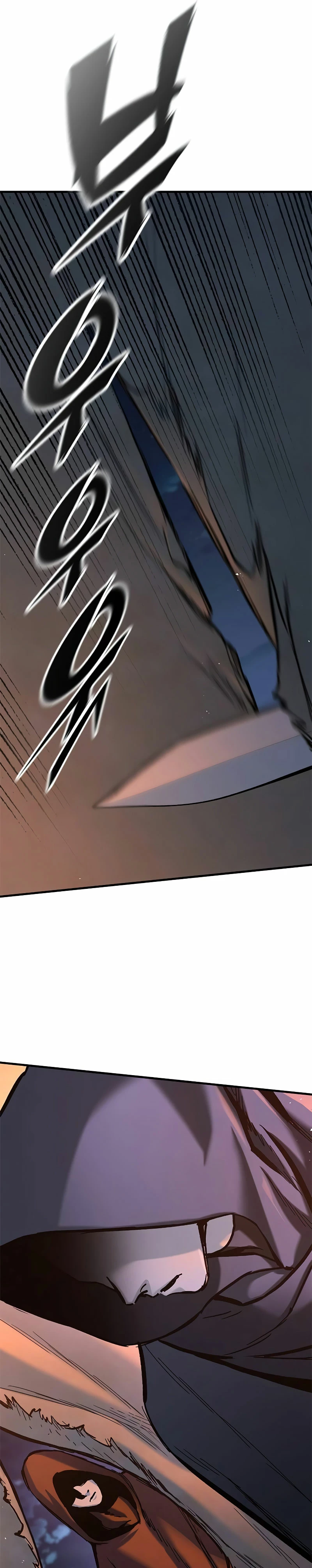 Read Eternally Regressing Knight ES Manga Online