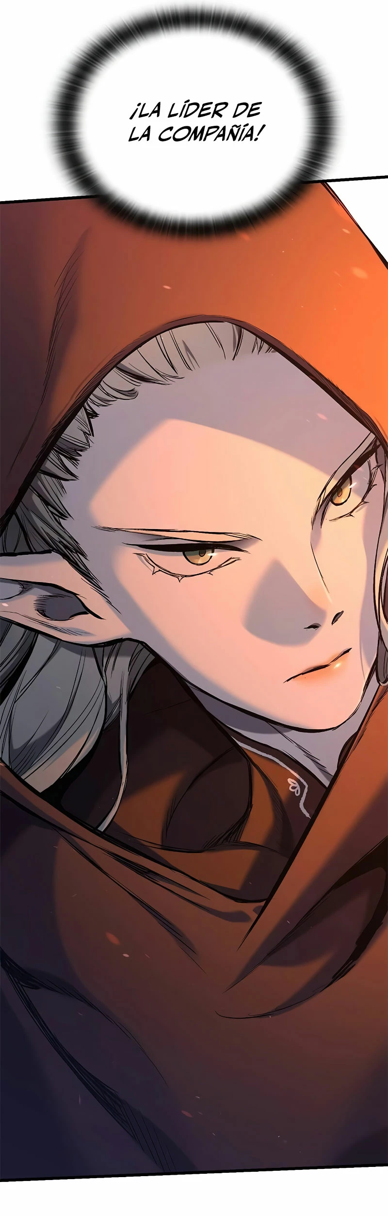 Read Eternally Regressing Knight ES Manga Online