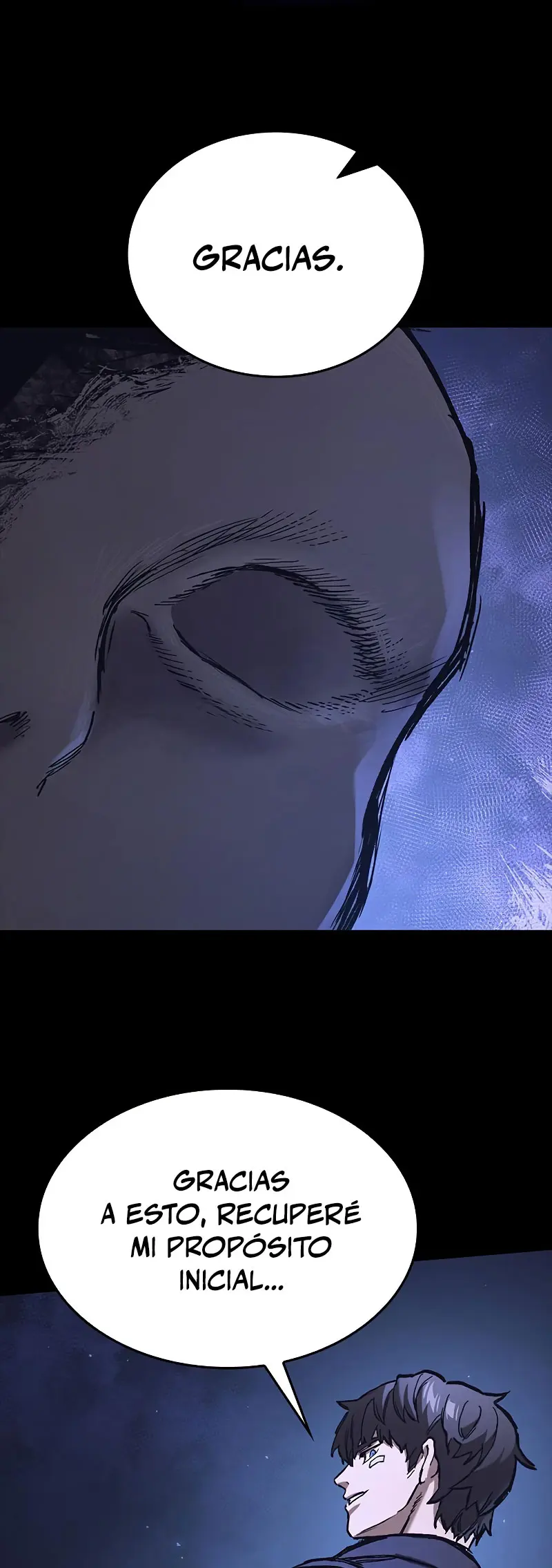 Read Eternally Regressing Knight ES Manga Online