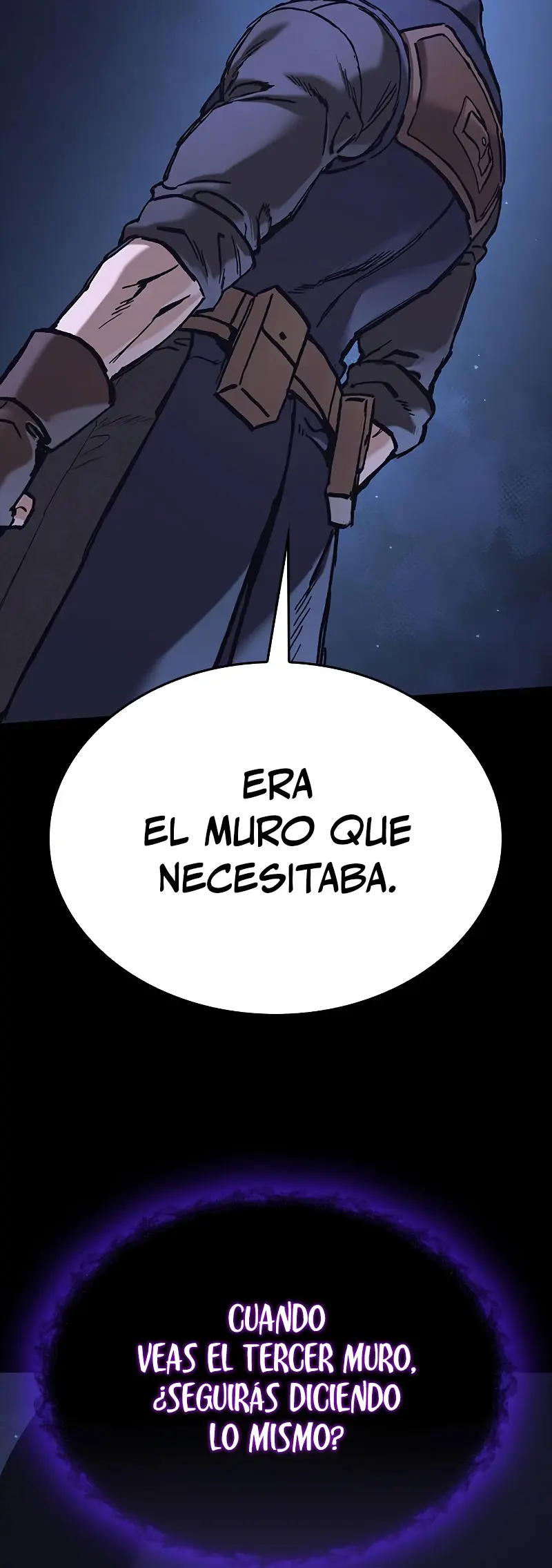 Read Eternally Regressing Knight ES Manga Online