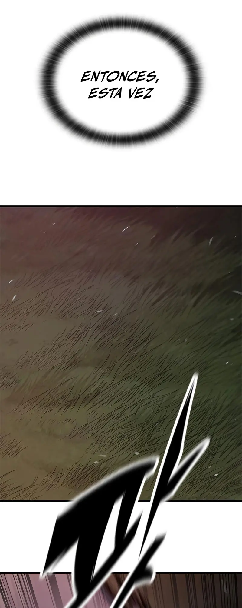 Read Eternally Regressing Knight ES Manga Online