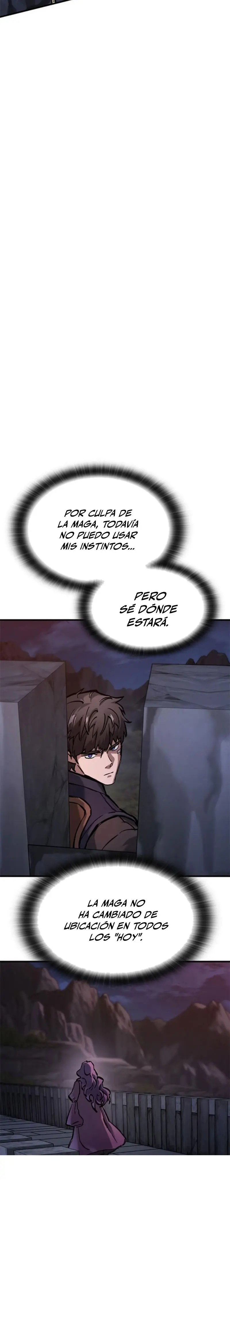 Read Eternally Regressing Knight ES Manga Online