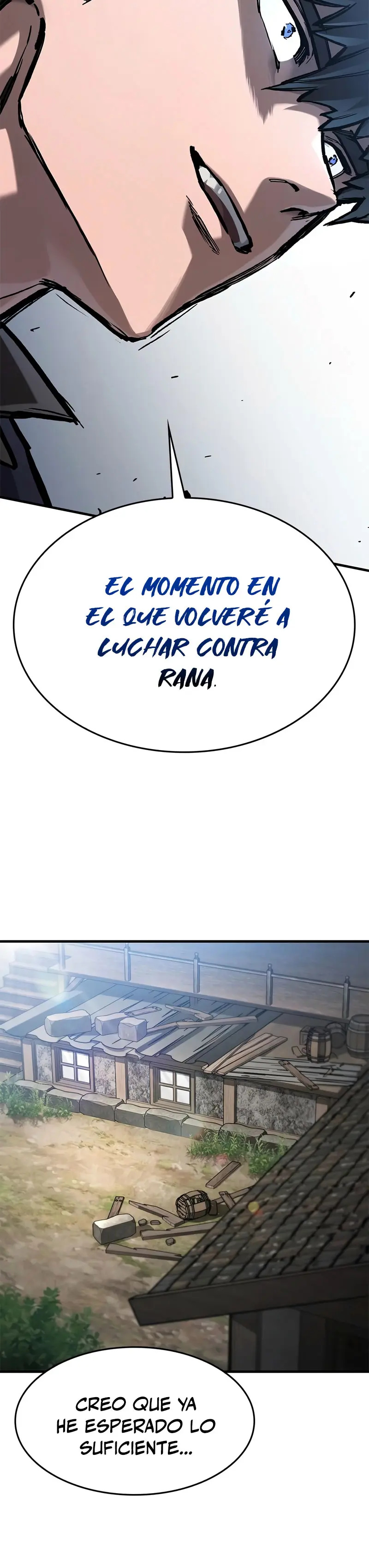 Read Eternally Regressing Knight ES Manga Online