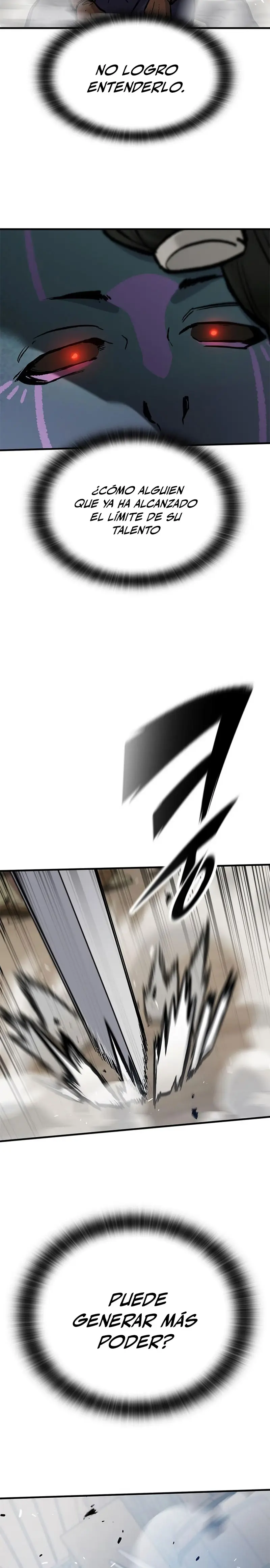 Read Eternally Regressing Knight ES Manga Online