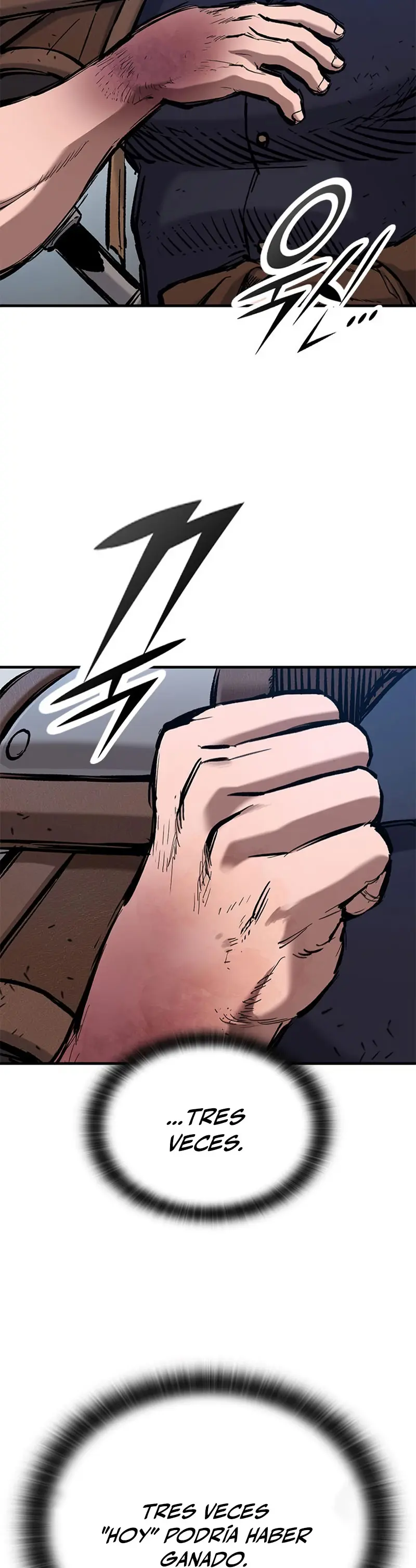 Read Eternally Regressing Knight ES Manga Online