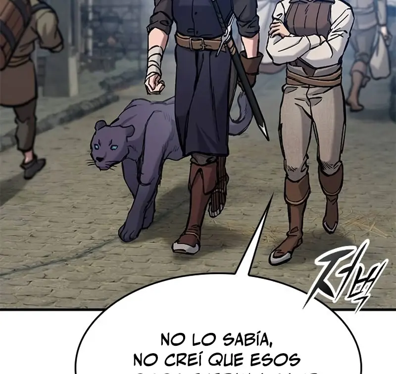 Read Eternally Regressing Knight ES Manga Online