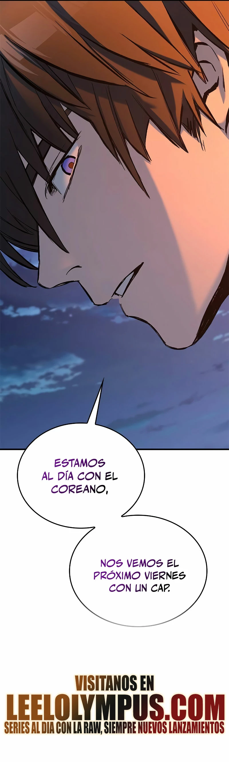 Read Eternally Regressing Knight ES Manga Online