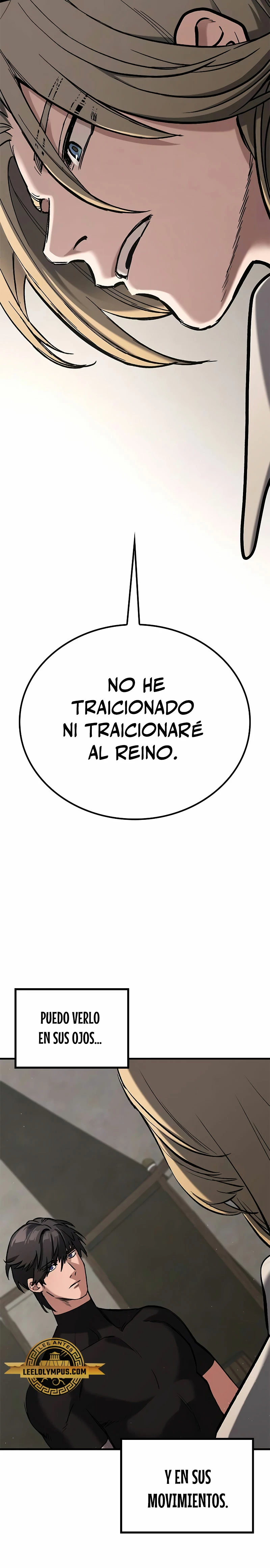 Read Eternally Regressing Knight ES Manga Online