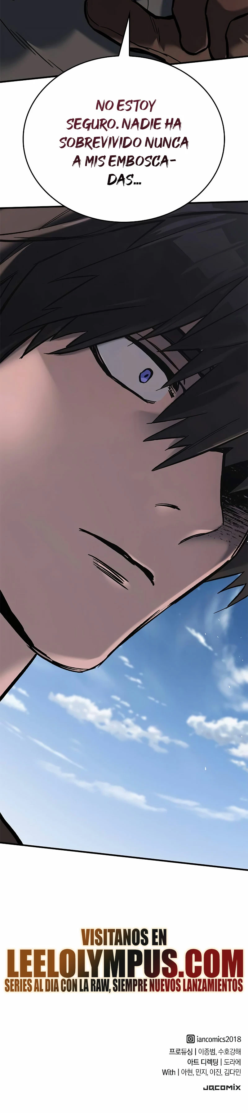 Read Eternally Regressing Knight ES Manga Online