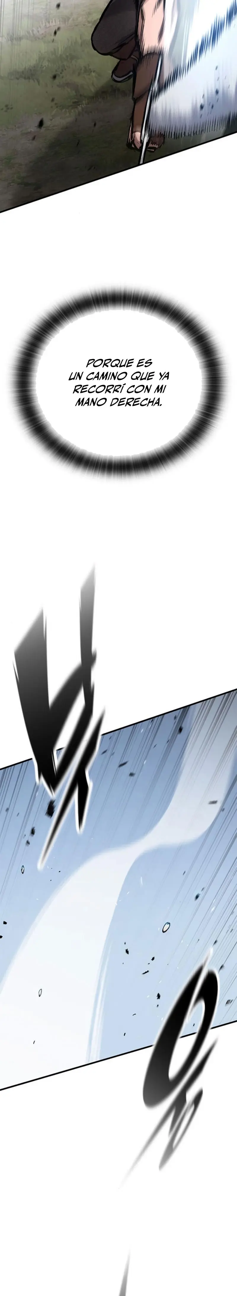 Read Eternally Regressing Knight ES Manga Online