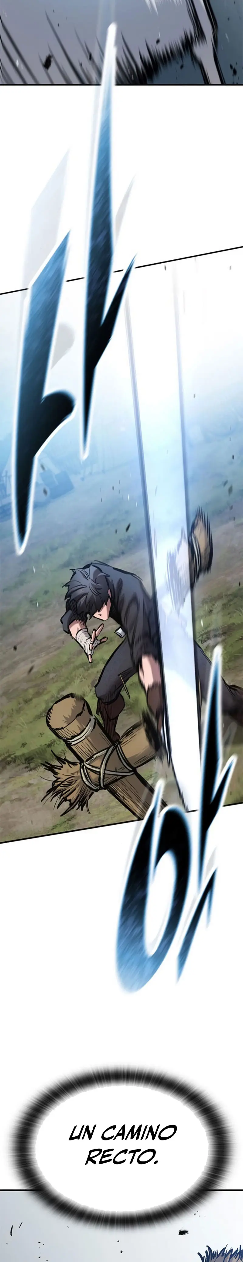 Read Eternally Regressing Knight ES Manga Online