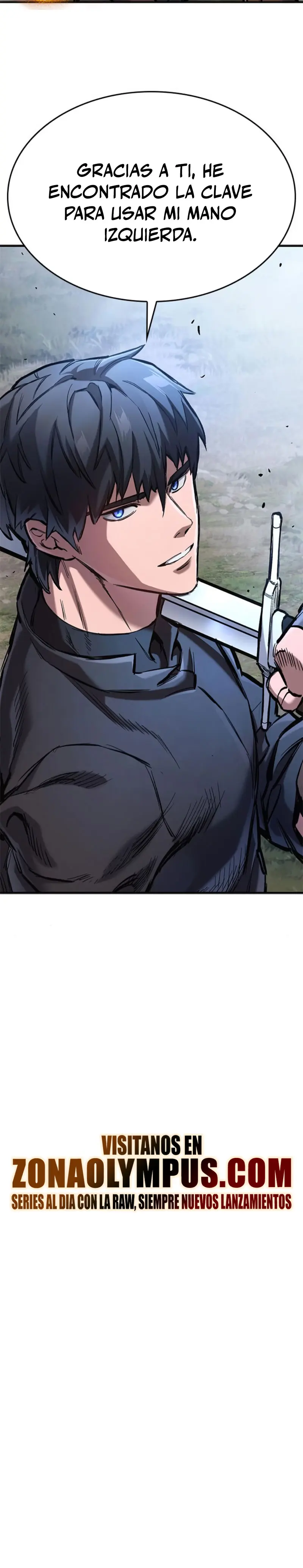 Read Eternally Regressing Knight ES Manga Online