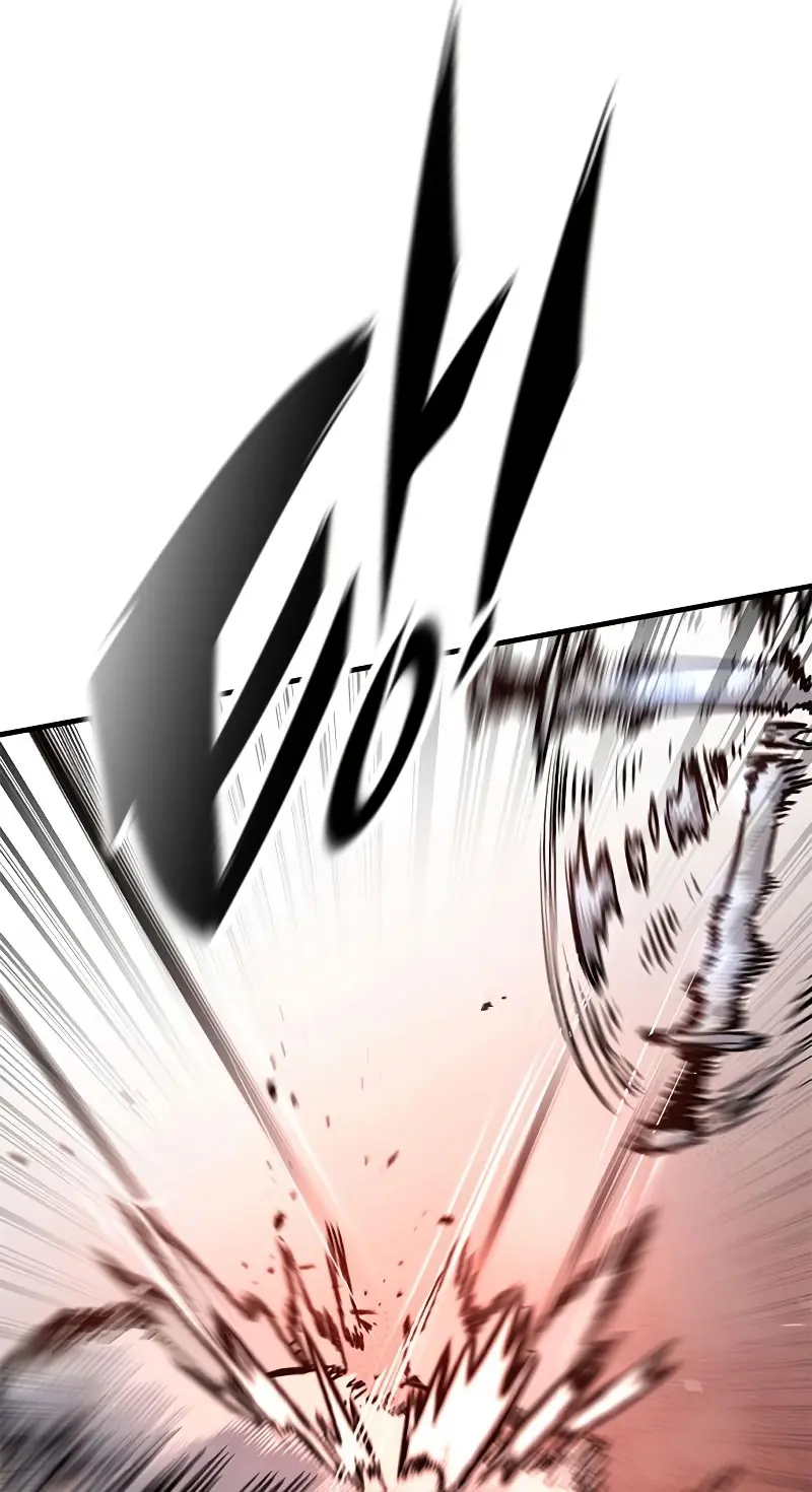 Read Eternally Regressing Knight ES Manga Online