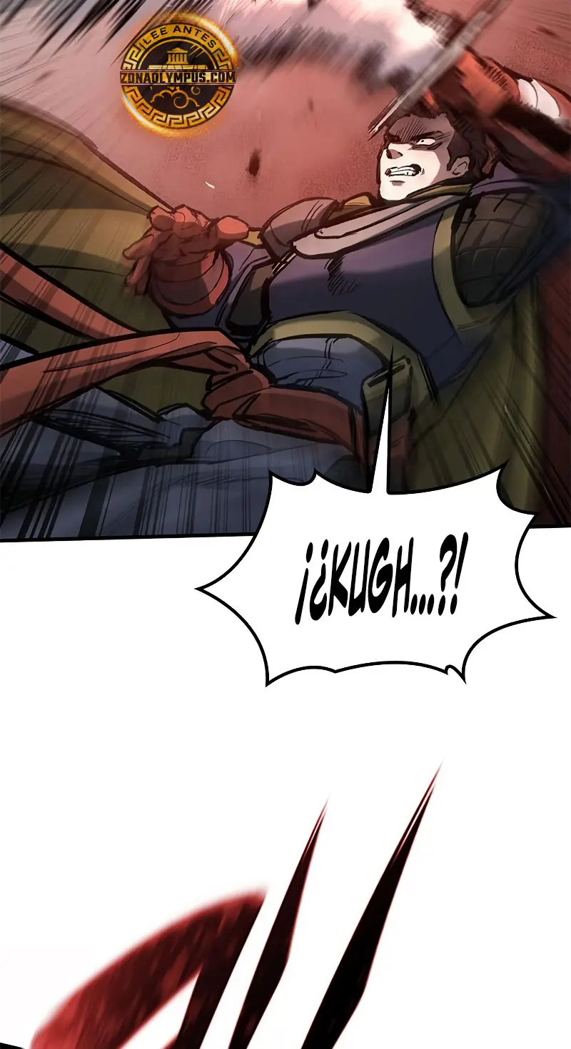 Read Eternally Regressing Knight ES Manga Online