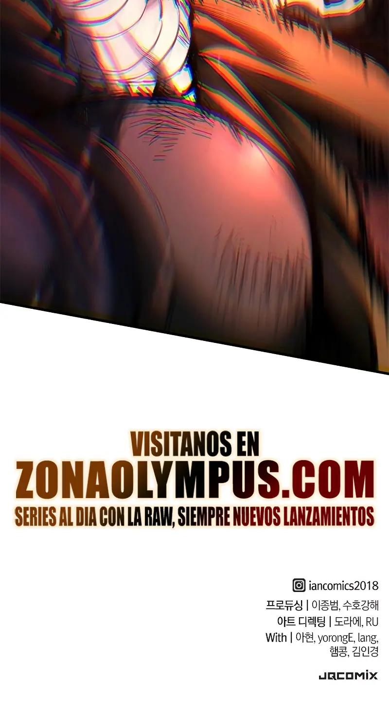 Read Eternally Regressing Knight ES Manga Online