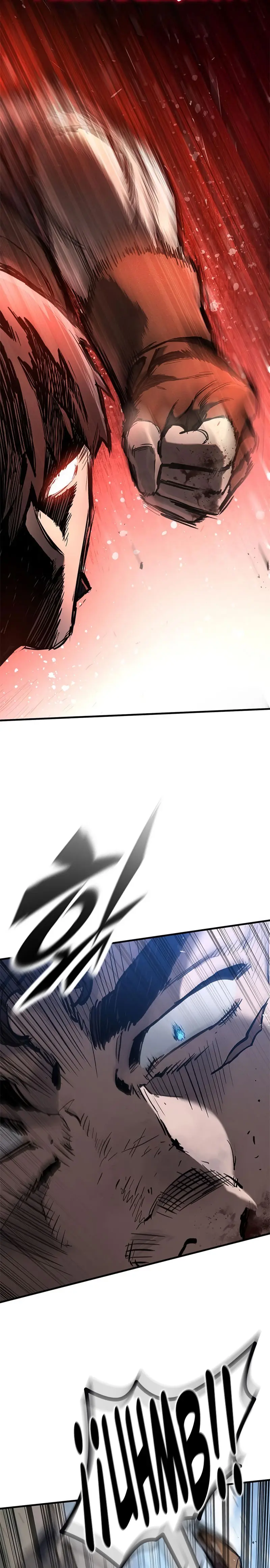 Read Eternally Regressing Knight ES Manga Online