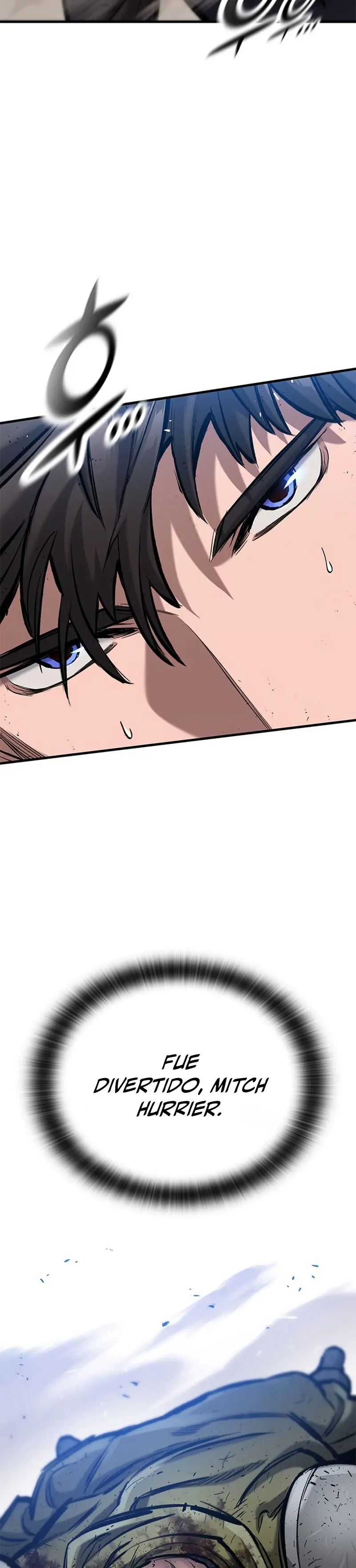 Read Eternally Regressing Knight ES Manga Online