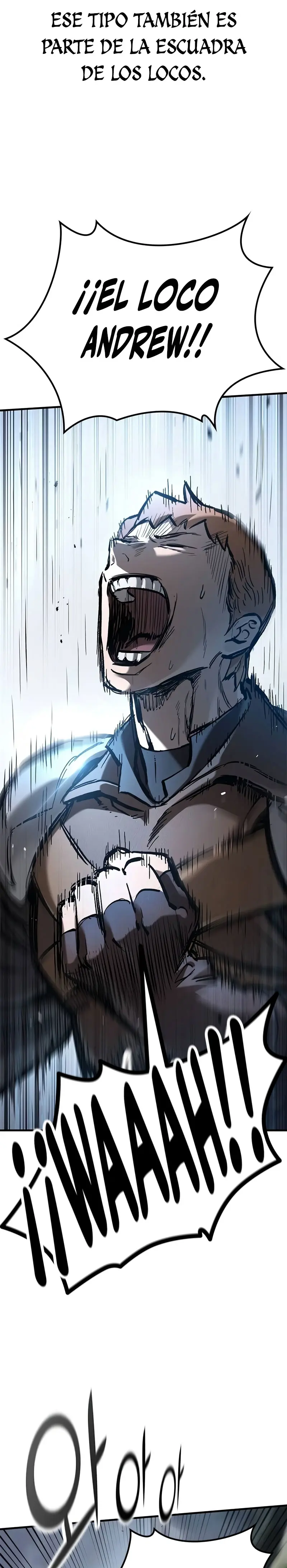 Read Eternally Regressing Knight ES Manga Online