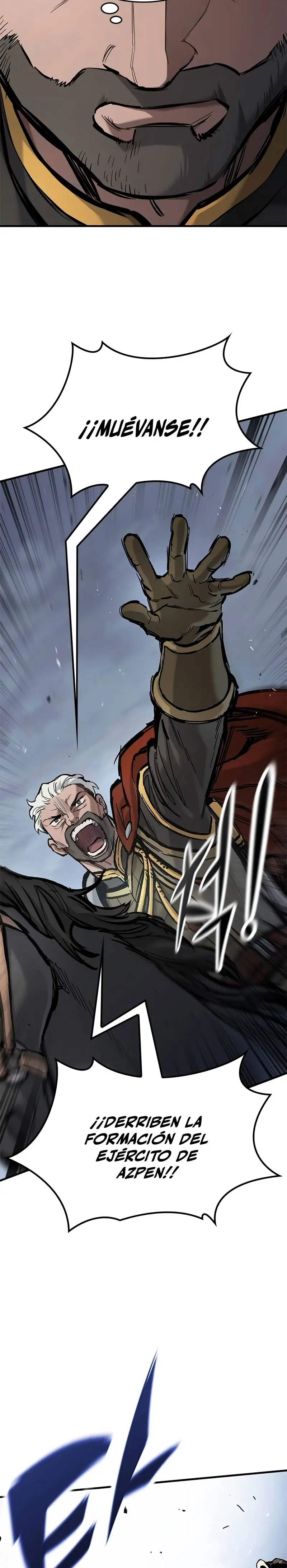 Read Eternally Regressing Knight ES Manga Online