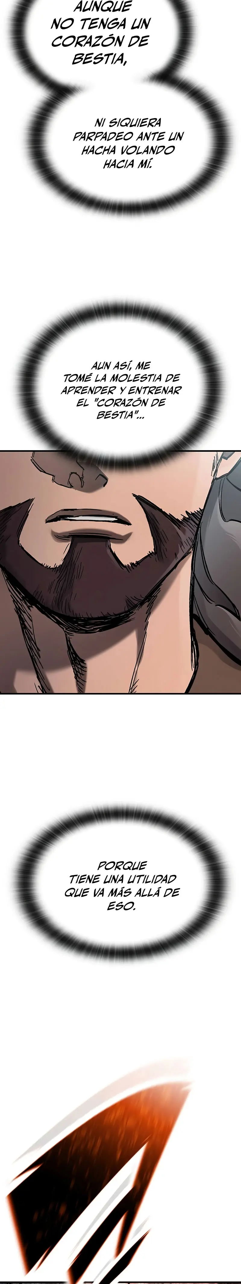 Read Eternally Regressing Knight ES Manga Online