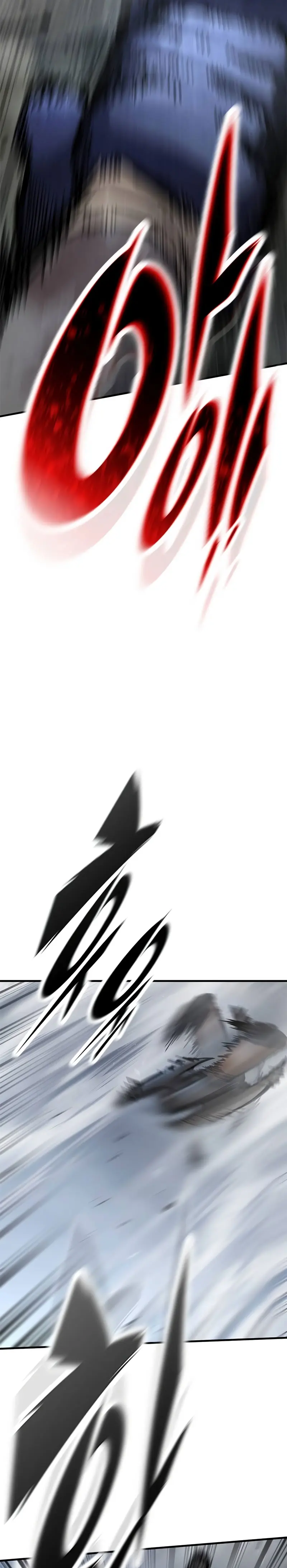 Read Eternally Regressing Knight ES Manga Online