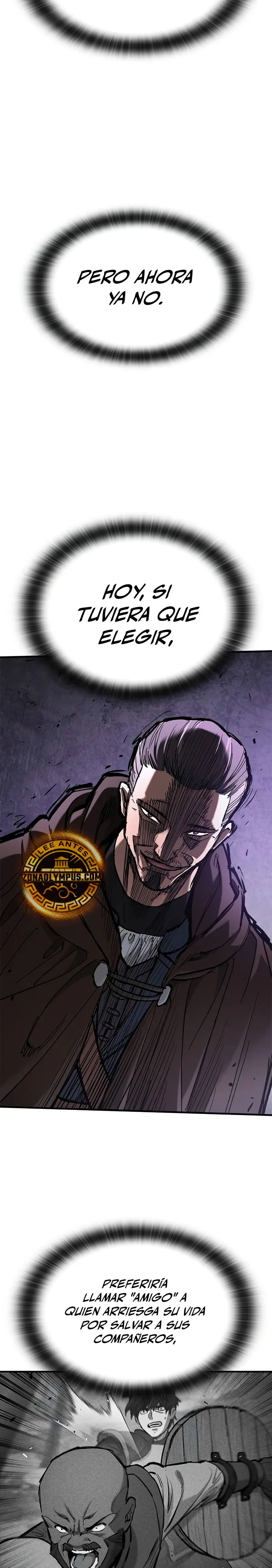 Read Eternally Regressing Knight ES Manga Online