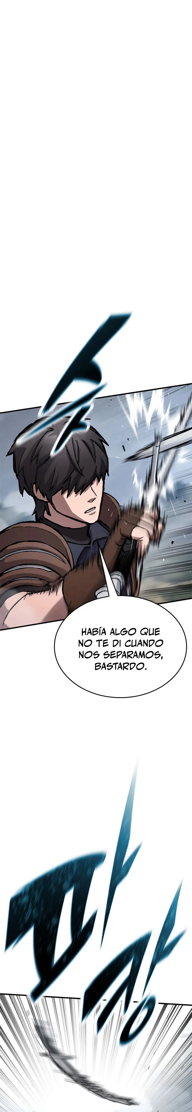 Read Eternally Regressing Knight ES Manga Online