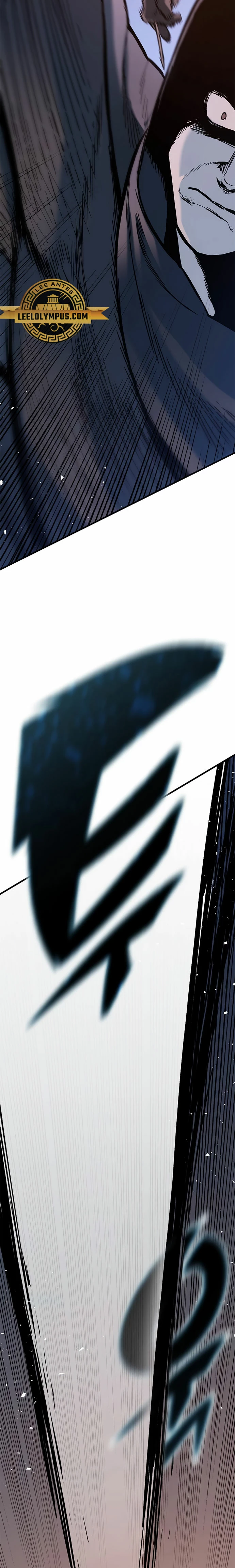 Read Eternally Regressing Knight ES Manga Online