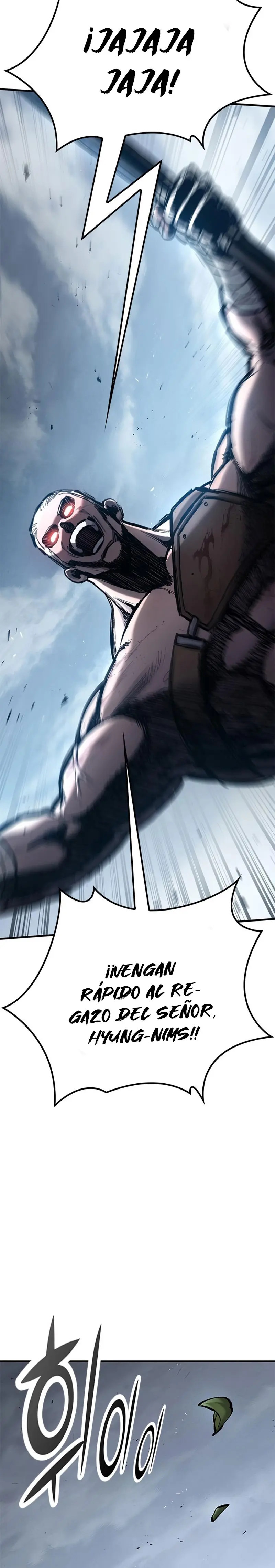 Read Eternally Regressing Knight ES Manga Online