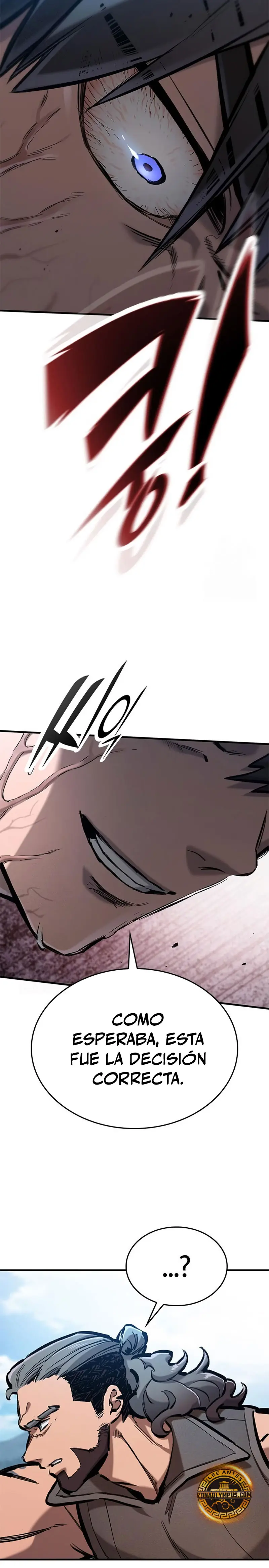 Read Eternally Regressing Knight ES Manga Online