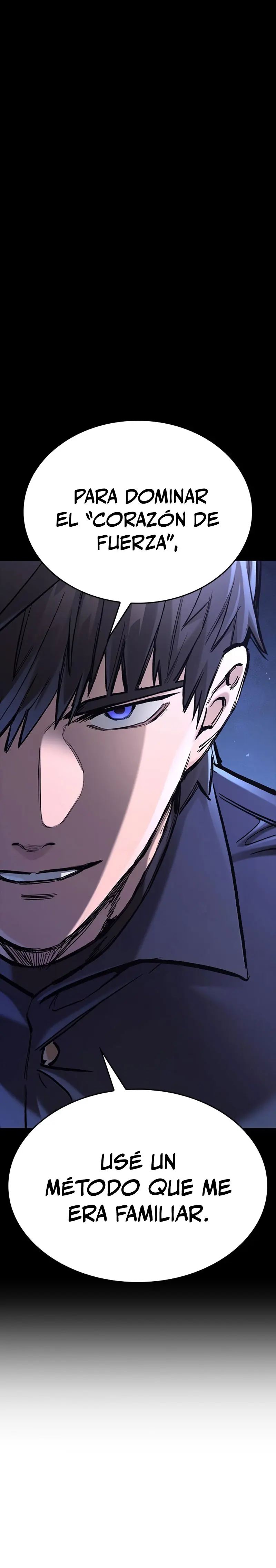 Read Eternally Regressing Knight ES Manga Online