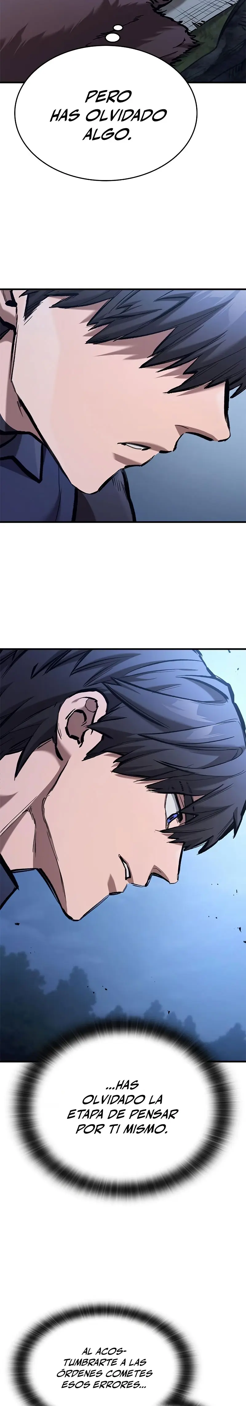 Read Eternally Regressing Knight ES Manga Online