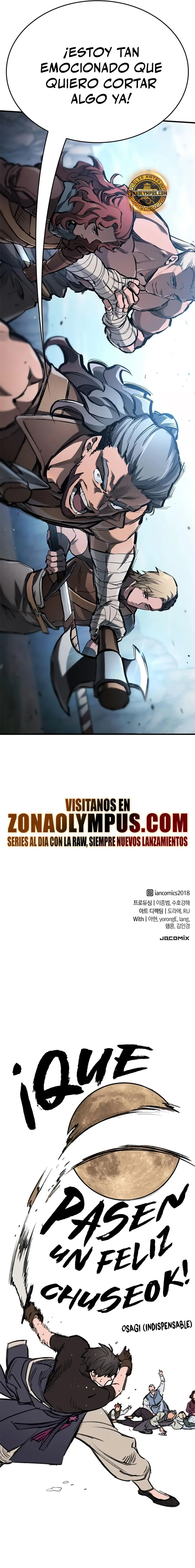 Read Eternally Regressing Knight ES Manga Online