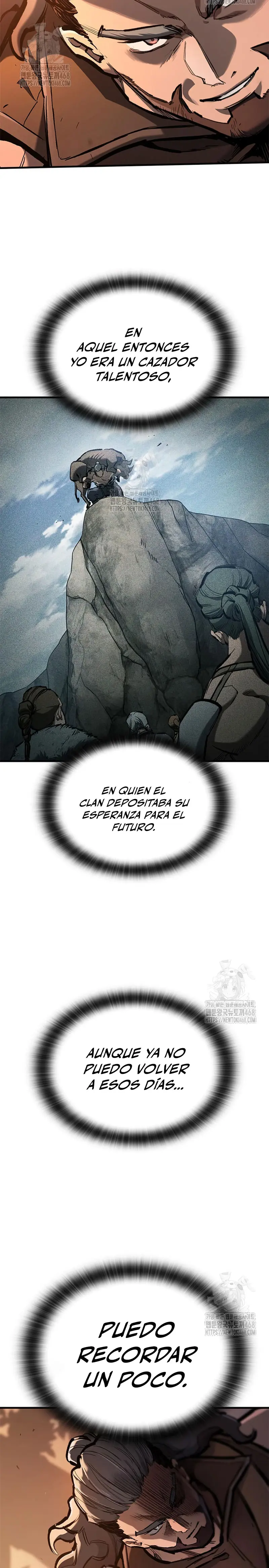 Read Eternally Regressing Knight ES Manga Online