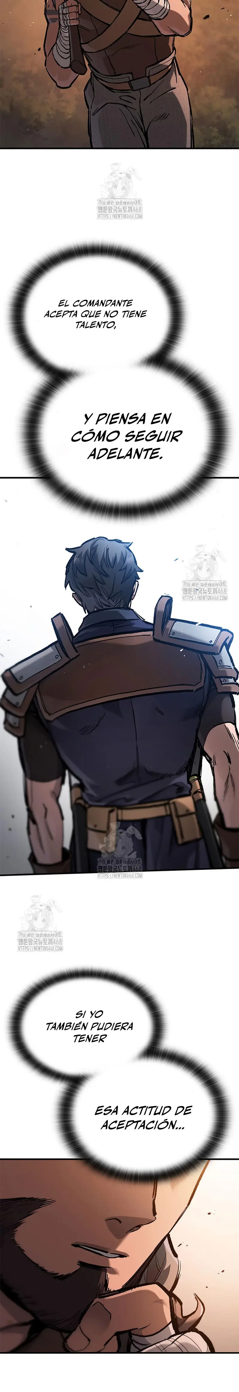 Read Eternally Regressing Knight ES Manga Online