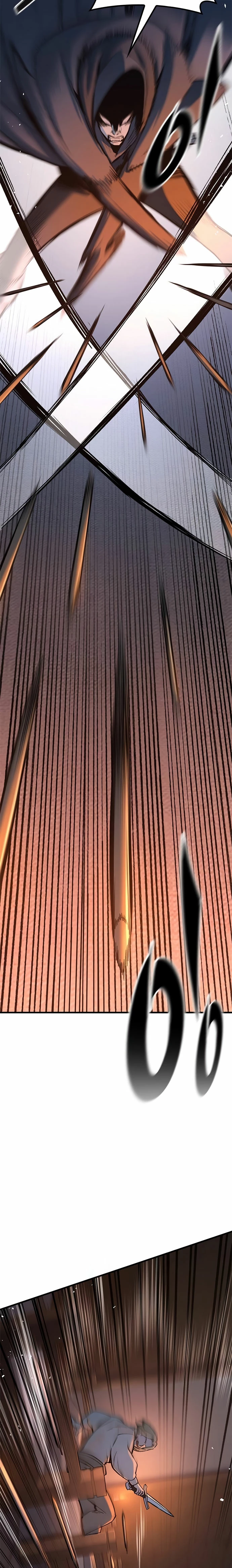 Read Eternally Regressing Knight ES Manga Online