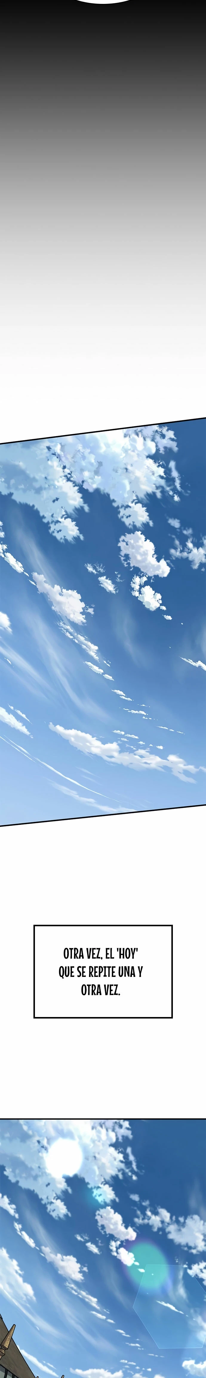 Read Eternally Regressing Knight ES Manga Online