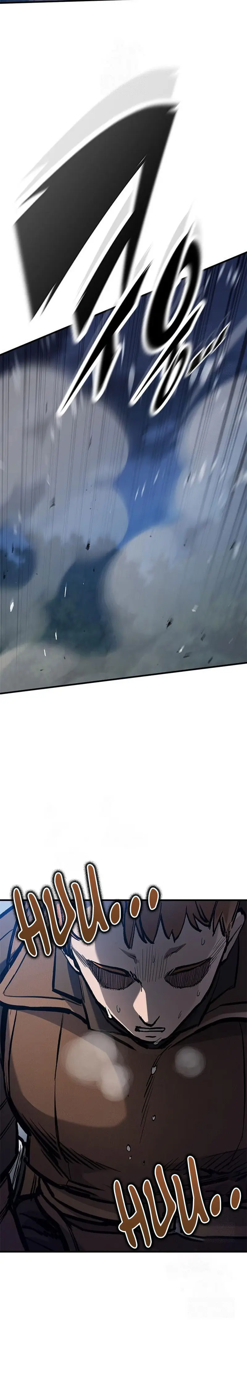 Read Eternally Regressing Knight ES Manga Online