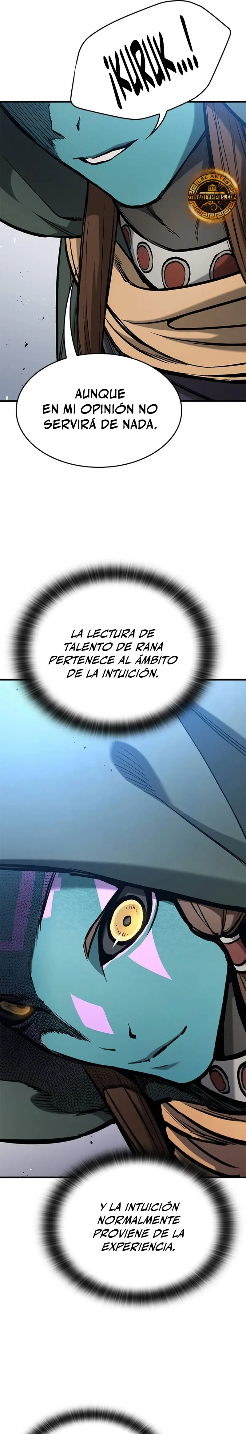 Read Eternally Regressing Knight ES Manga Online