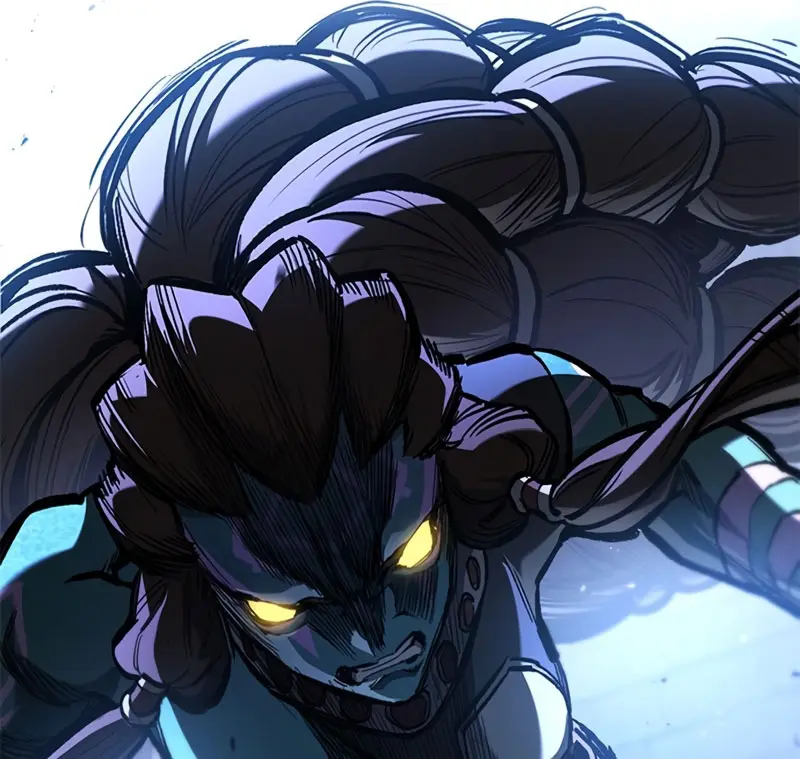 Read Eternally Regressing Knight ES Manga Online