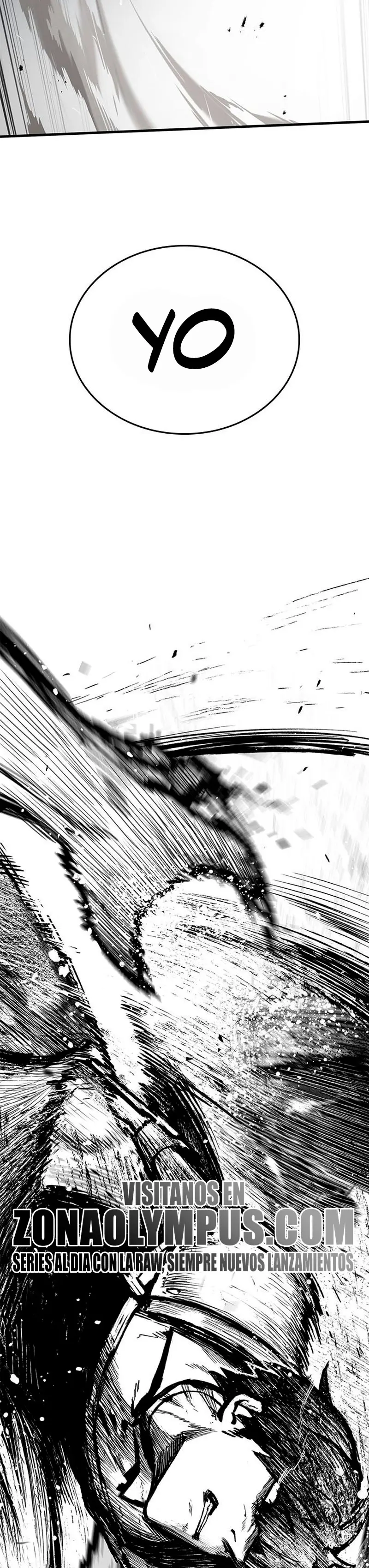 Read Eternally Regressing Knight ES Manga Online