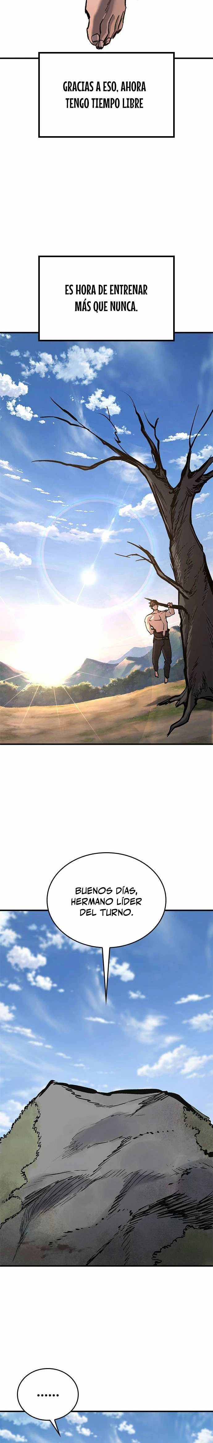 Read Eternally Regressing Knight ES Manga Online