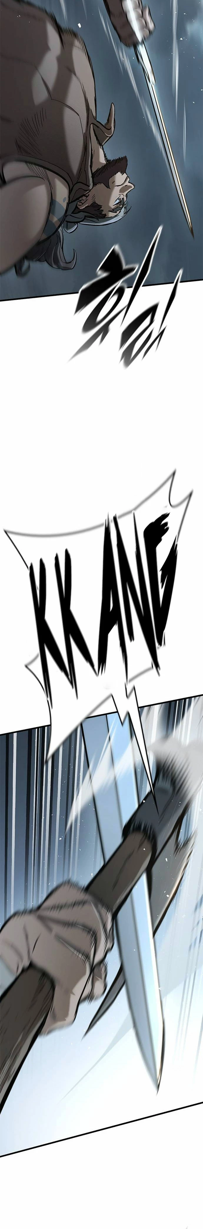 Read Eternally Regressing Knight ES Manga Online