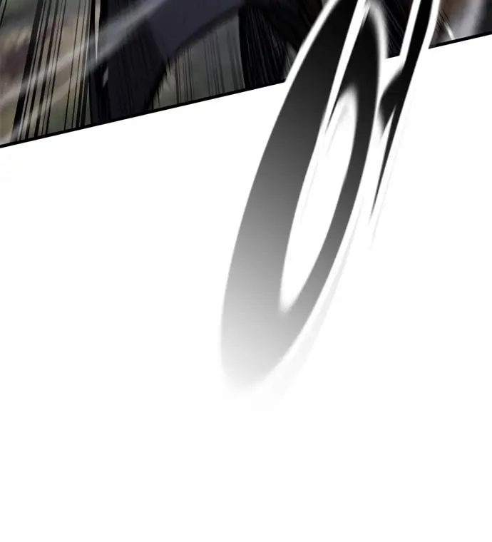 Read Eternally Regressing Knight ES Manga Online