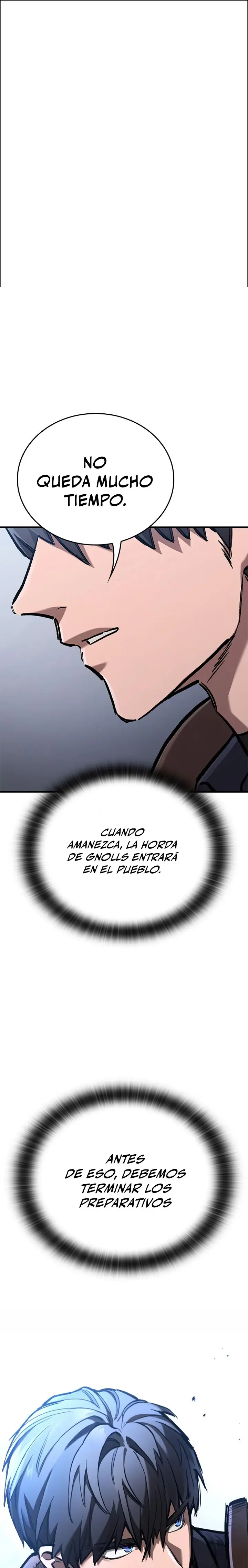 Read Eternally Regressing Knight ES Manga Online