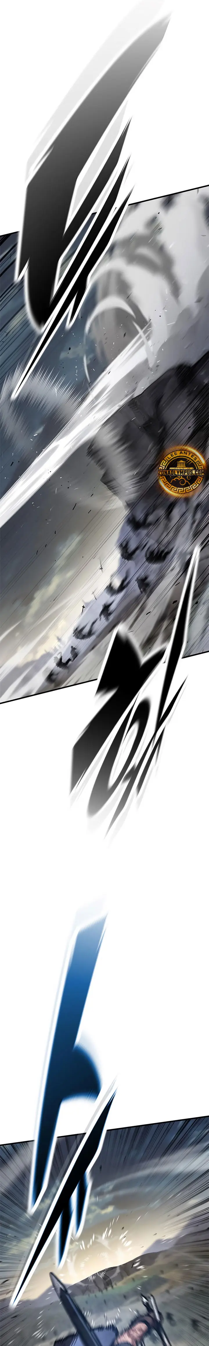 Read Eternally Regressing Knight ES Manga Online