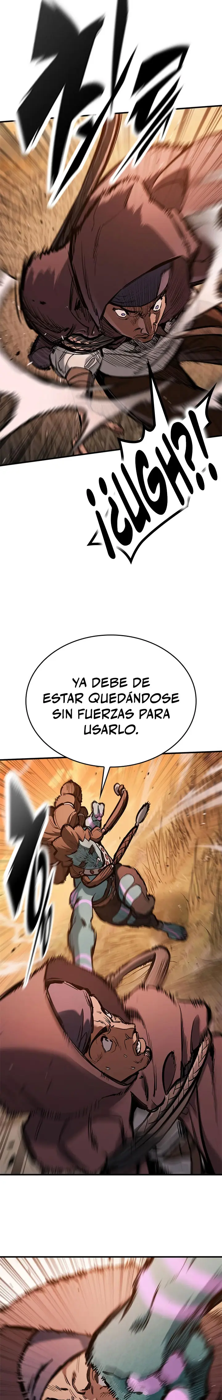 Read Eternally Regressing Knight ES Manga Online